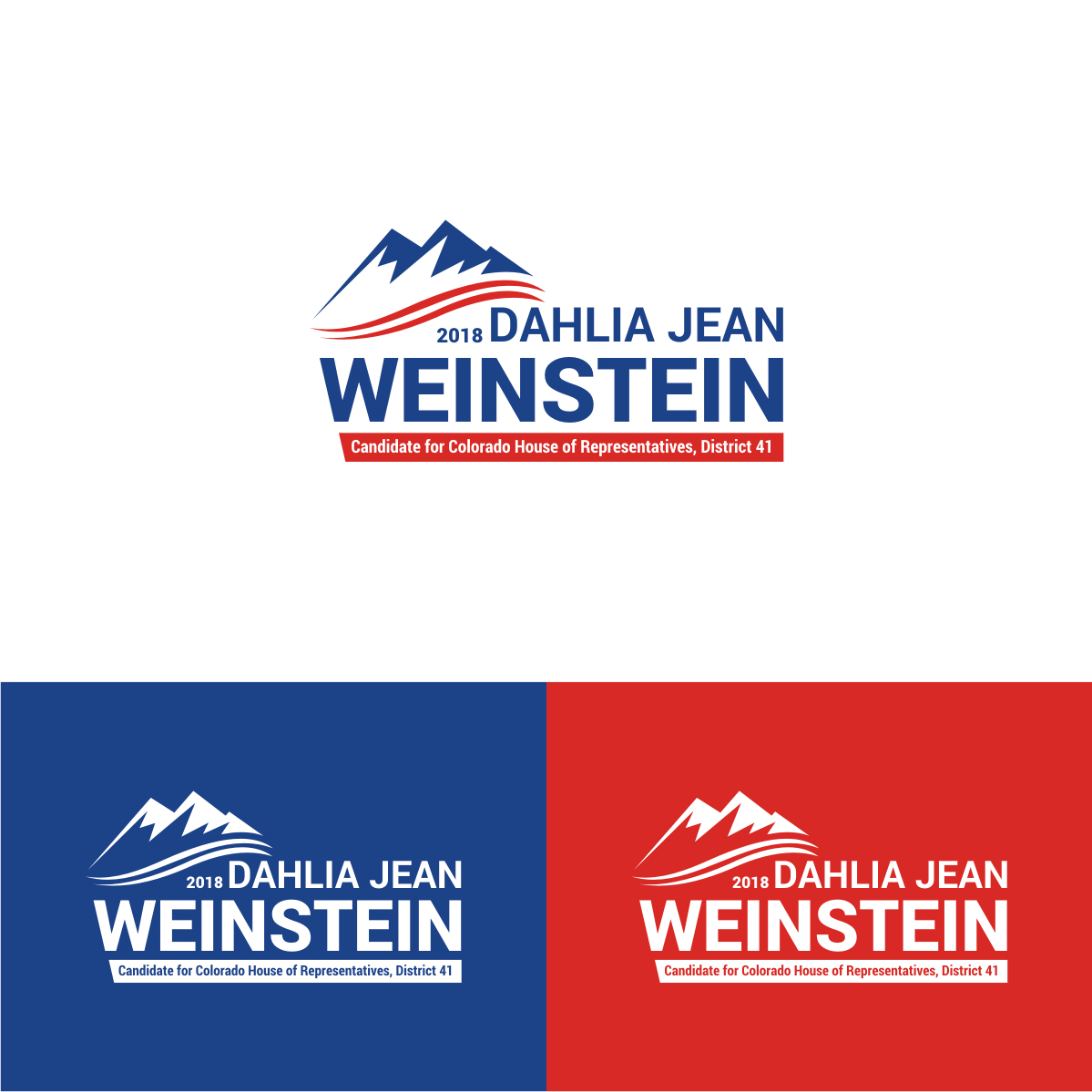 Logo Design by graphicssquare for this project | Design #18176649