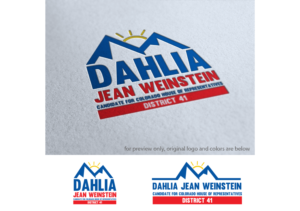 Logo-Design von Gita. für dieses Projekt | Design: #18177068