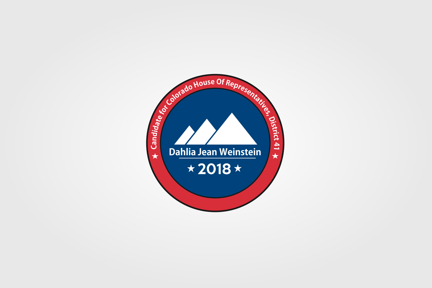 Logo Design by Cubebox Studios for this project | Design #18176272