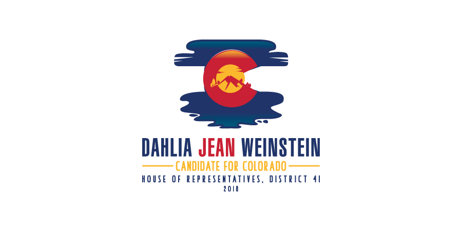 Logo Design by debdesign for this project | Design #18180680