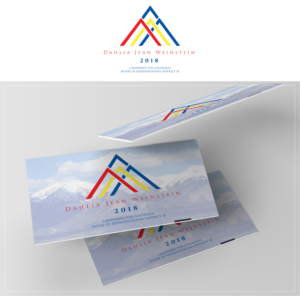 Logo Design by GlamGuru