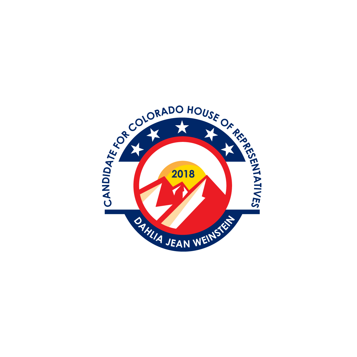 Logo Design by creative.bugs for this project | Design #18181812