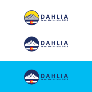 Logo Design by Riyan Kusumo