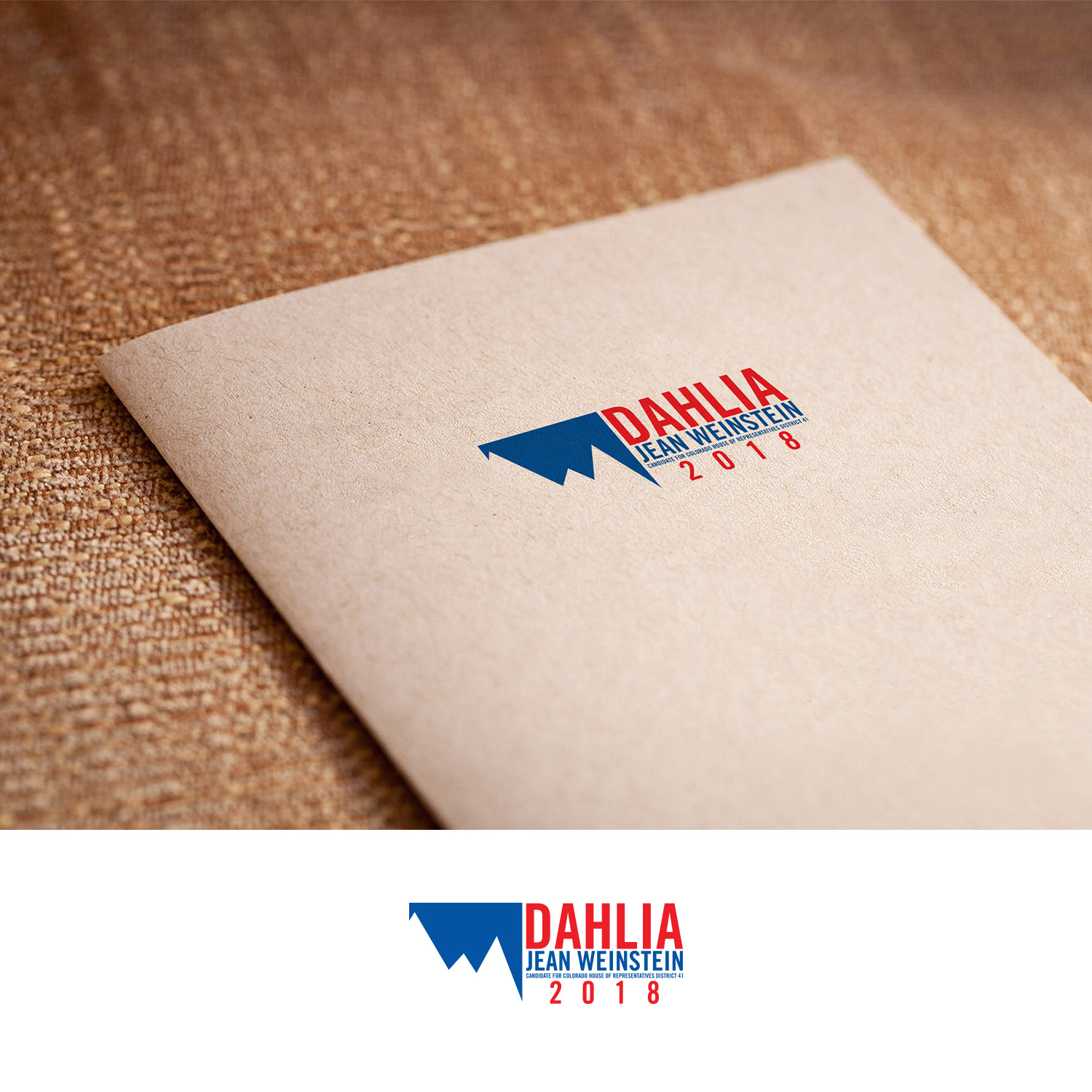 Logo Design by DesignDUO for this project | Design #18342845