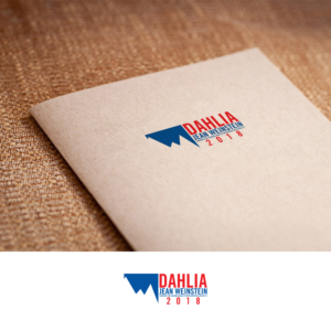 Logo Design by DesignDUO for this project | Design: #18342845