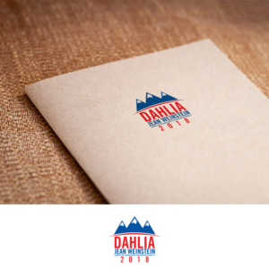 Logo Design by DesignDUO for this project | Design: #18342846