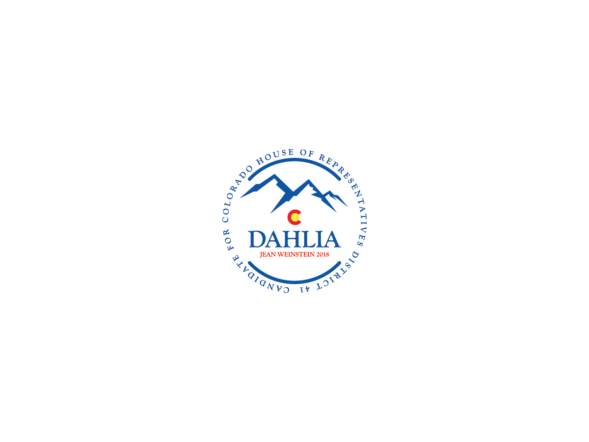 Diseño de Logo por Bima Shankara para este proyecto | Diseño #18399623