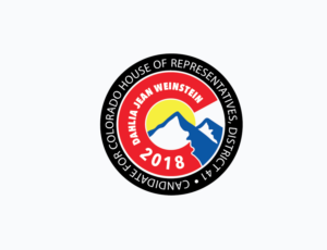 Diseño de Logo por ngahoang1711 para este proyecto | Diseño #18177913