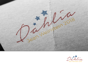Logo Design by e-mind for this project | Design: #18431509