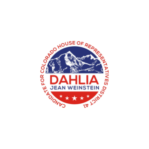 Logo-Design von Sushma für dieses Projekt | Design: #18330253