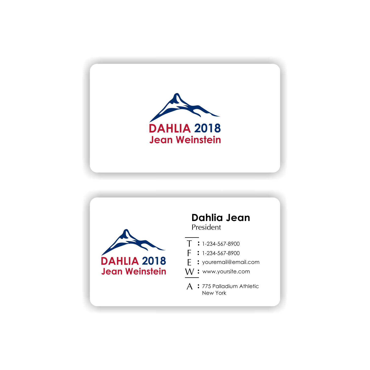 Logo Design by Lunaris atelier for this project | Design #18431929