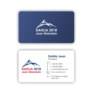 Logo Design by Lunaris atelier for this project | Design: #18431941