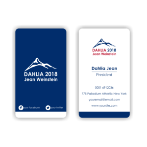 Logo Design by Lunaris atelier for this project | Design: #18431948