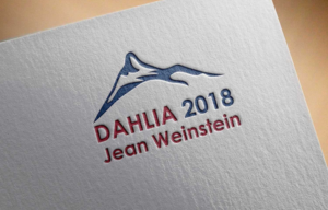 Logo Design by Lunaris atelier for this project | Design: #18431976