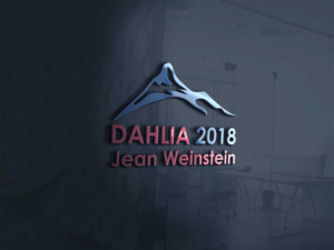 Logo Design by Lunaris atelier for this project | Design: #18431989