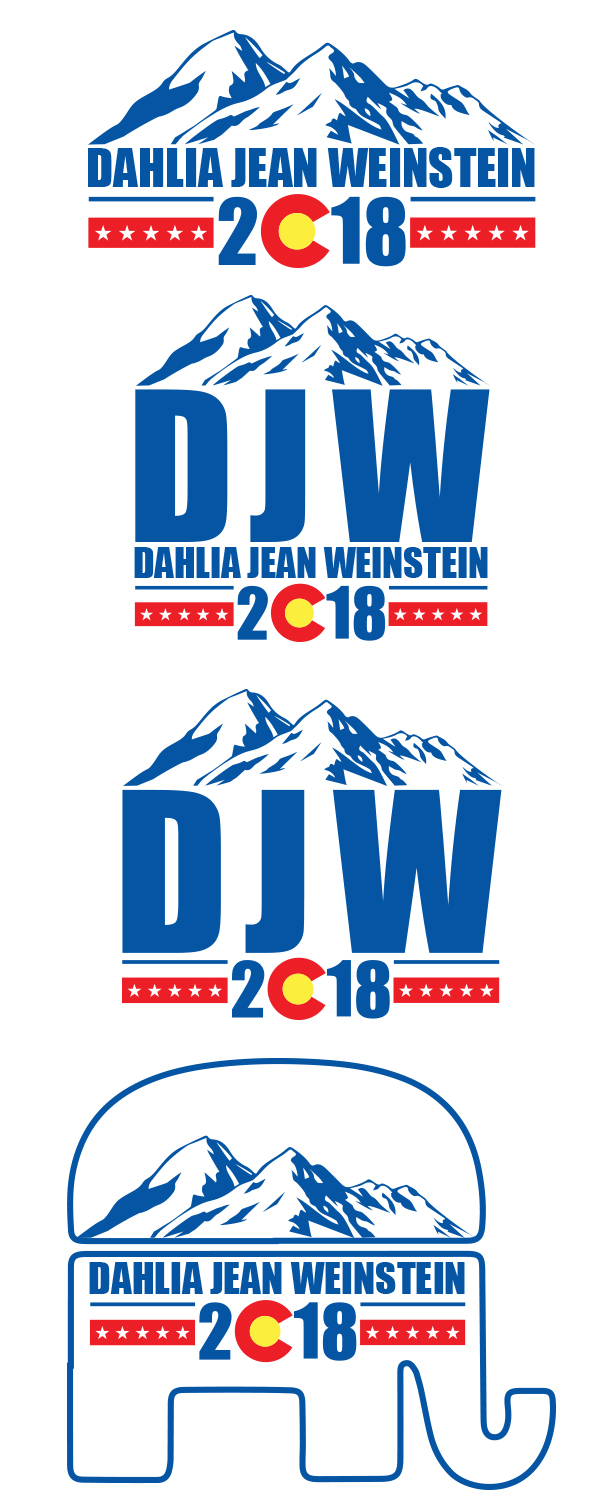 Diseño de Logo por YERR® para este proyecto | Diseño #18176987