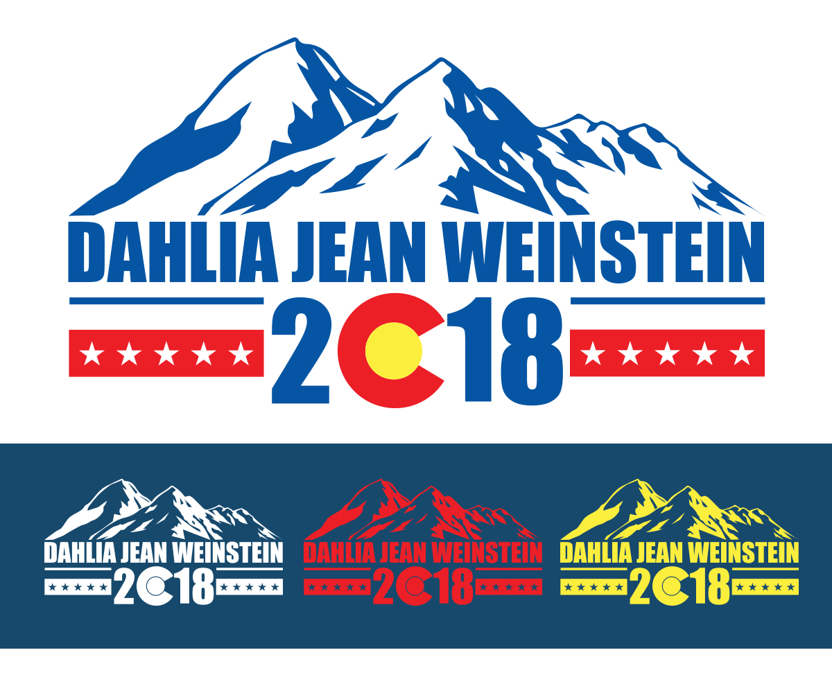 Logo Design by YERR® for this project | Design #18177080