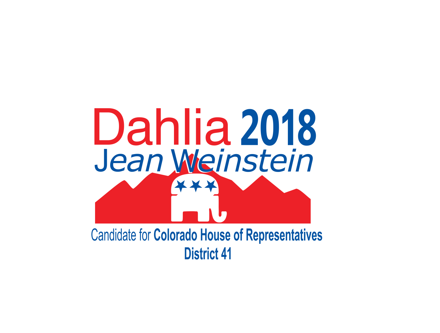 Logo Design by DIOBEL for this project | Design #18406256