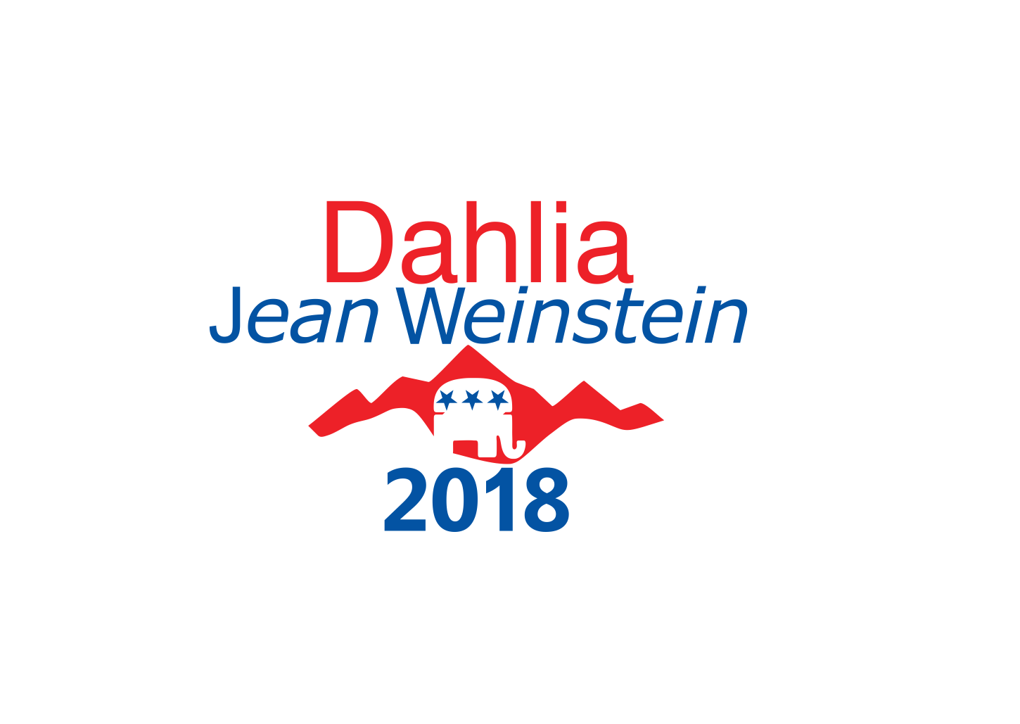 Logo Design by DIOBEL for this project | Design #18406294