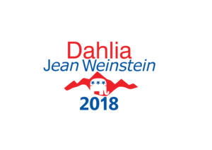 Logo Design by DIOBEL for this project | Design: #18406294