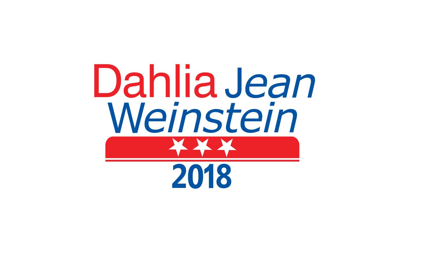 Logo Design by DIOBEL for this project | Design #18412350