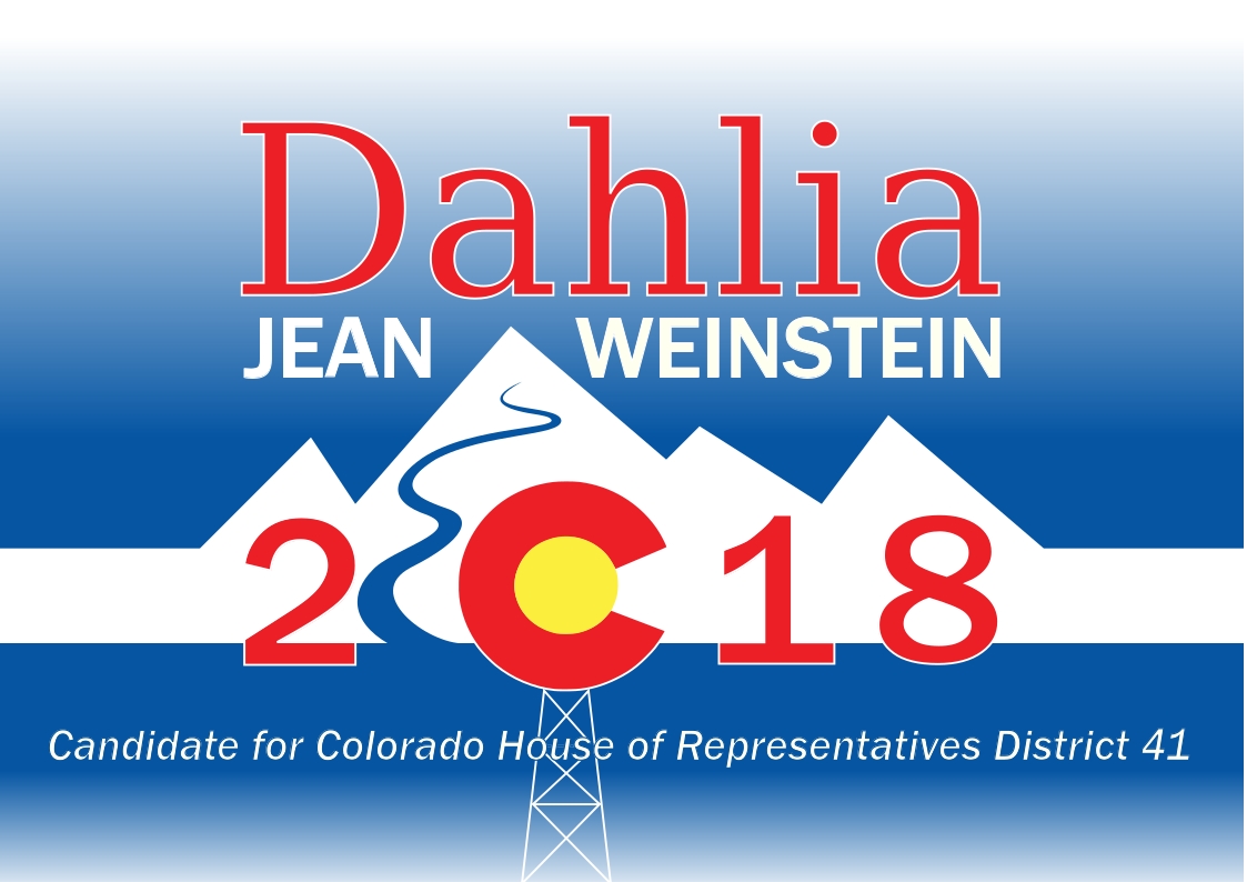 Logo Design by L@rsen for this project | Design #18374484