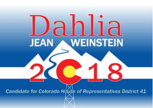 Logo Design by L@rsen for this project | Design: #18374484