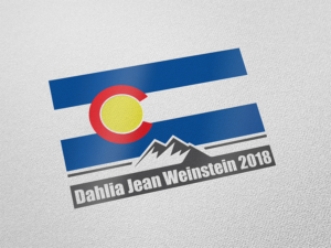 Logo Design by muhammad 31