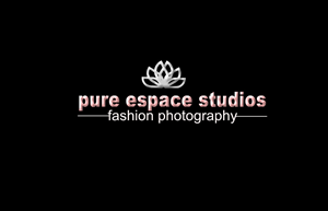 Logo Design by EMA for UK Models | Design #2799072