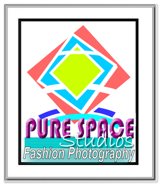 Logo Design by golden design star for UK Models | Design #2801528