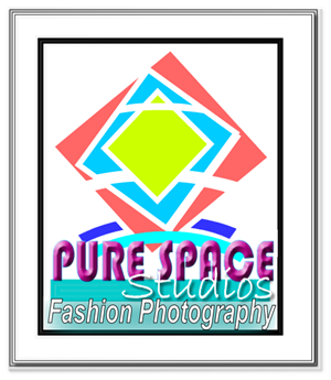 Logo Design by golden design star for UK Models | Design #2801528
