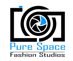Logo Design by Avi Designs for UK Models | Design #2796371