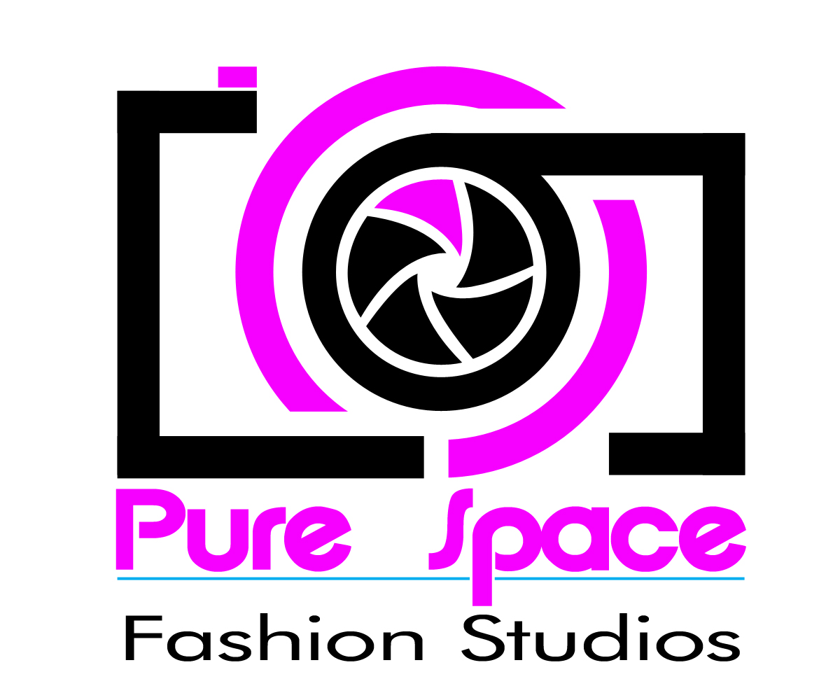 Logo Design by Avi Designs for UK Models | Design #2796424