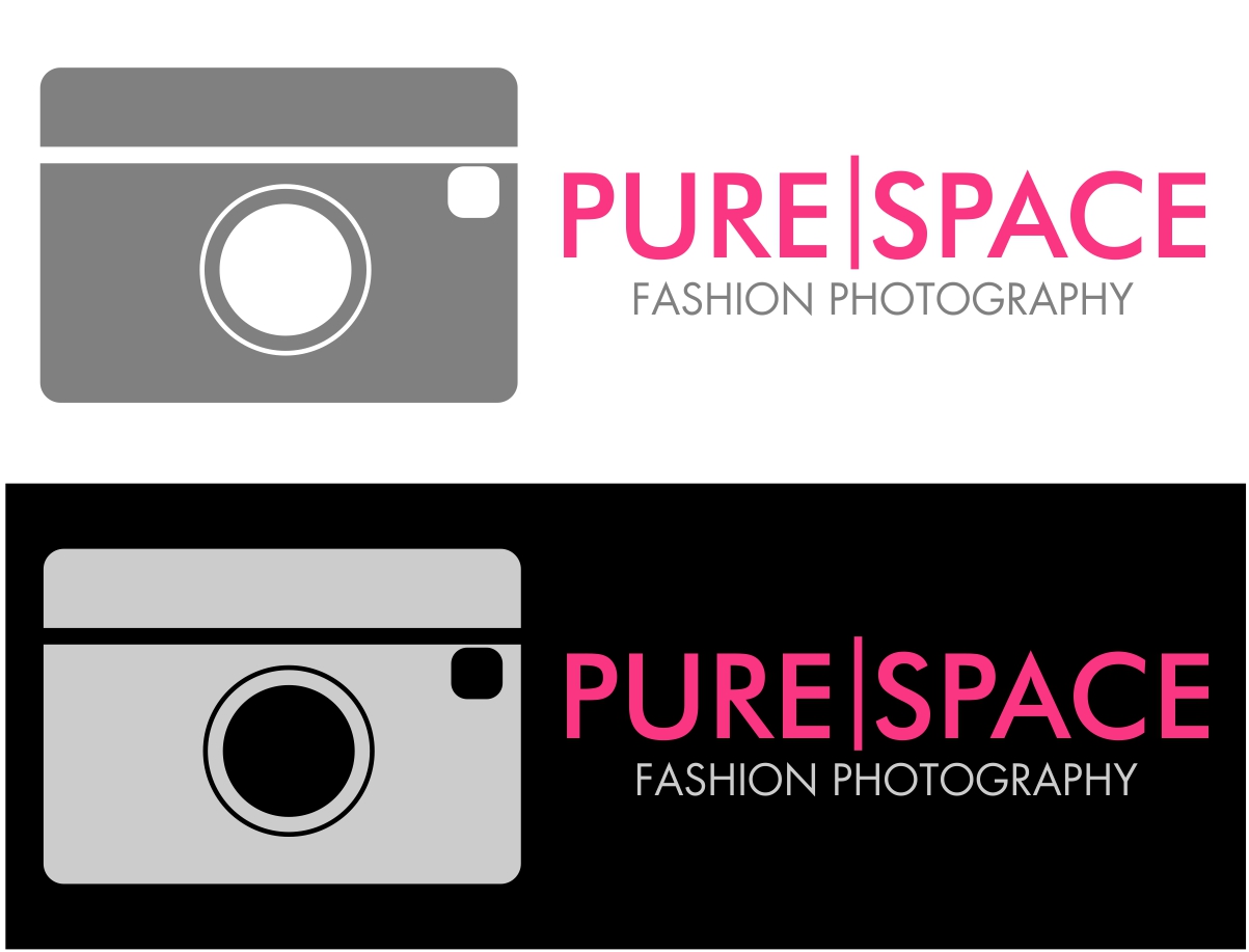 Logo Design by alekecil for UK Models | Design #2796284