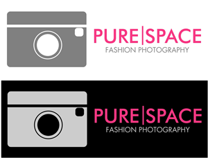 Logo Design by alekecil