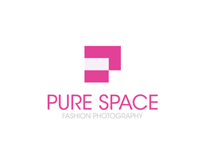Logo-Design von 1st für UK Models | Design: #2801027