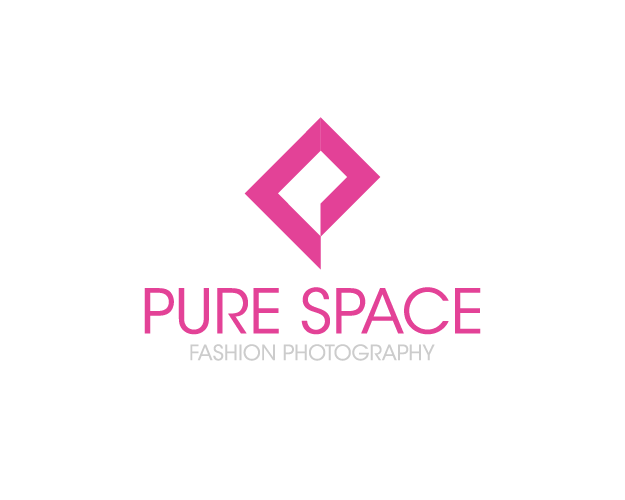 Logo Design by 1st for UK Models | Design #2801034