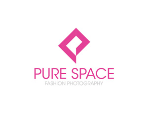 Logo-Design von 1st für UK Models | Design: #2801034