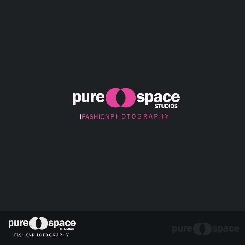 Logo-Design von Graphicsbox für UK Models | Design: #2798459