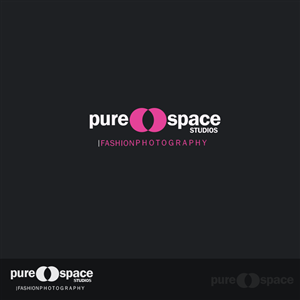 Logo Design by Graphicsbox