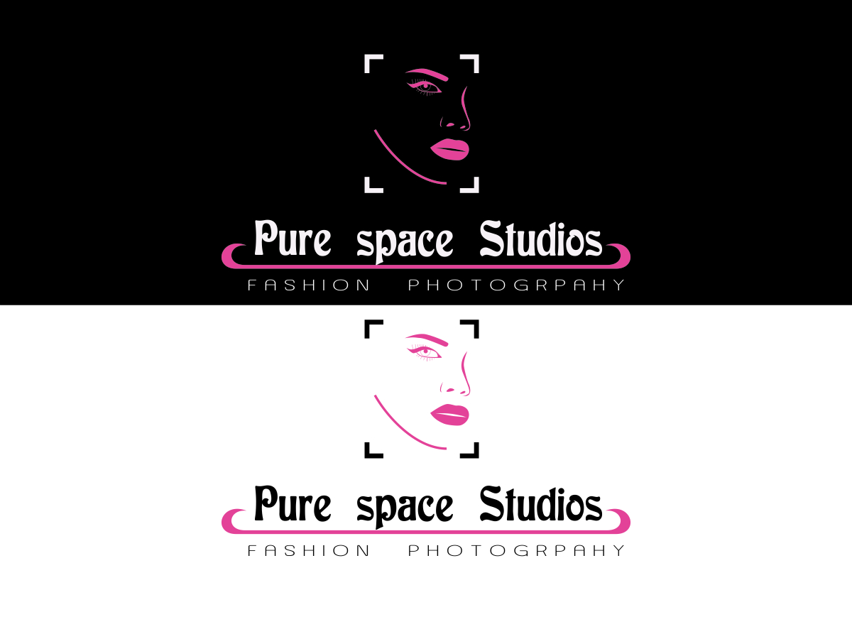 Design de Logo par Designer 77689 pour UK Models | Design #2796961