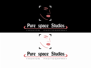 Logo Design by Designer 77689 for UK Models | Design #2796961