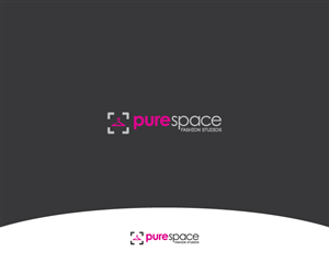 Logo-Design von MrBranding für UK Models | Design: #2798962