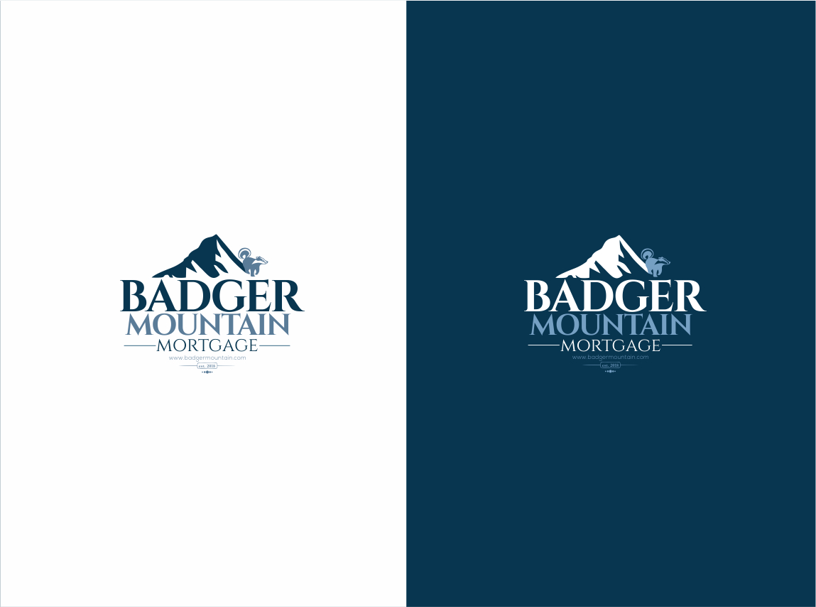 Logo Design by nikkiblue for this project | Design #18191154
