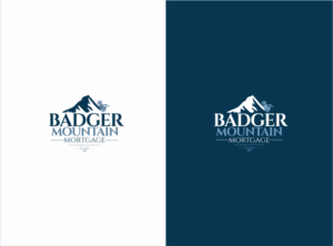 Logo Design by nikkiblue for this project | Design: #18191154