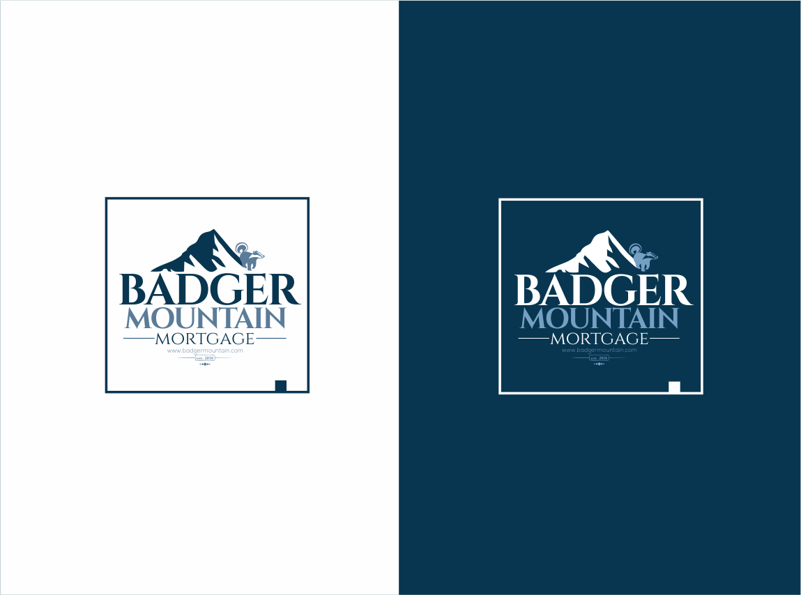 Logo Design by nikkiblue for this project | Design #18191211