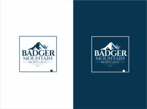 Logo Design by nikkiblue for this project | Design: #18191211
