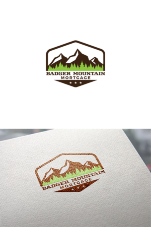 Design de Logo par anshtoyj pour ce projet | Design #18194789