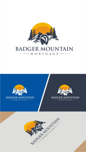 Logo Design by nutu for this project | Design: #18193724