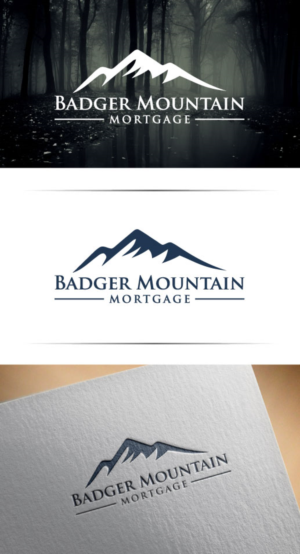 Logo Design by zobutiger for this project | Design: #18192723